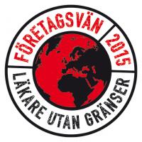Logo foretagsvan 2015 low RGB